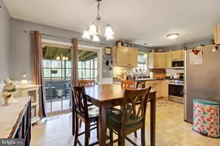 4032 Jules Ln, Dover, PA 17315 - Photo 11