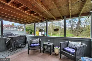 4032 Jules Ln, Dover, PA 17315 - Photo 23