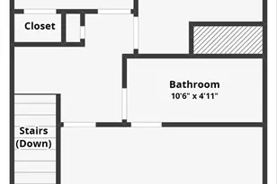 4032 Jules Ln, Dover, PA 17315 - Photo 31