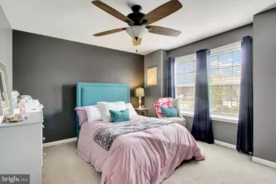 4032 Jules Lane, Dover, PA 17315 - Photo 17