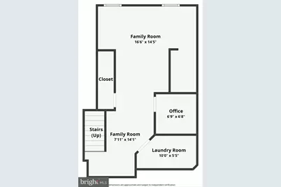 4032 Jules Lane, Dover, PA 17315 - Photo 29