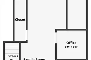 4032 Jules Ln, Dover, PA 17315 - Photo 29