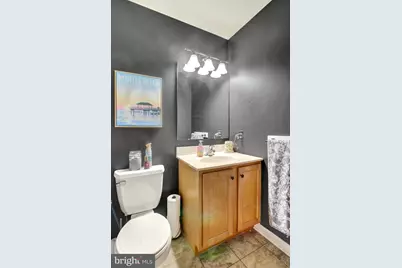 4032 Jules Lane, Dover, PA 17315 - Photo 15