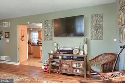 3505 Cranmere Lane, York, PA 17402 - Photo 9