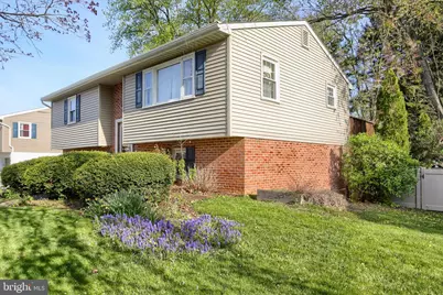 3505 Cranmere Lane, York, PA 17402 - Photo 5