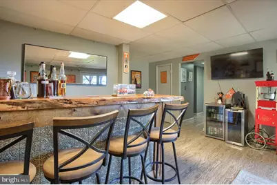 3505 Cranmere Lane, York, PA 17402 - Photo 23
