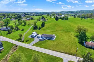 140 Green Springs Rd, York, PA 17404 - Photo 65