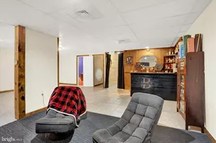 140 Green Springs Rd, York, PA 17404 - Photo 43