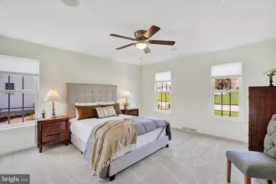 2789 Chestnut Run Road, York, PA 17402 - Photo 17