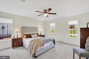 2789 Chestnut Run Rd, York, PA 17402 - Photo 17