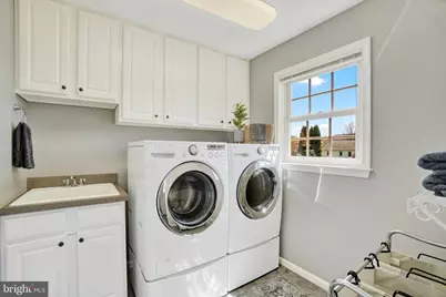 2789 Chestnut Run Road, York, PA 17402 - Photo 15