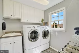 2789 Chestnut Run Rd, York, PA 17402 - Photo 15