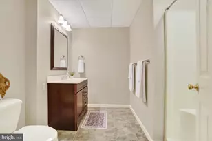 2789 Chestnut Run Rd, York, PA 17402 - Photo 31