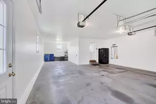 2789 Chestnut Run Rd, York, PA 17402 - Photo 31