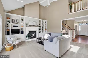 2789 Chestnut Run Rd, York, PA 17402 - Photo 5