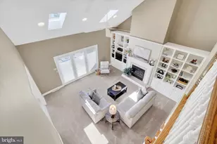 2789 Chestnut Run Rd, York, PA 17402 - Photo 21