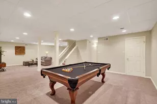 2789 Chestnut Run Rd, York, PA 17402 - Photo 29