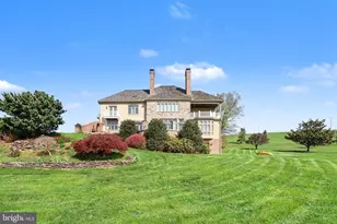 2020 Knights View Rd, Wrightsville, PA 17368 - Photo 7