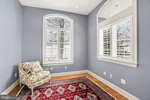 2020 Knights View Rd, Wrightsville, PA 17368 - Photo 45