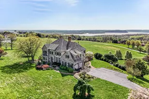 2020 Knights View Rd, Wrightsville, PA 17368 - Photo 15