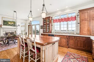2020 Knights View Rd, Wrightsville, PA 17368 - Photo 41