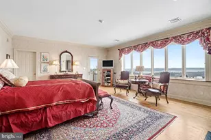 2020 Knights View Rd, Wrightsville, PA 17368 - Photo 53