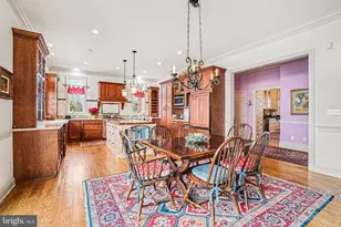 2020 Knights View Rd, Wrightsville, PA 17368 - Photo 37