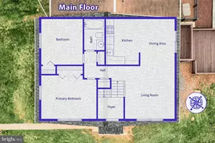 256 Juniper Dr, Etters, PA 17319 - Photo 9