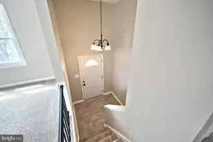 256 Juniper Dr, Etters, PA 17319 - Photo 11