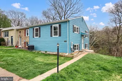 256 Juniper Drive, Etters, PA 17319 - Photo 3