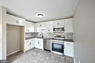 256 Juniper Dr, Etters, PA 17319 - Photo 17