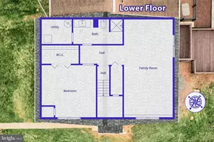 256 Juniper Dr, Etters, PA 17319 - Photo 25