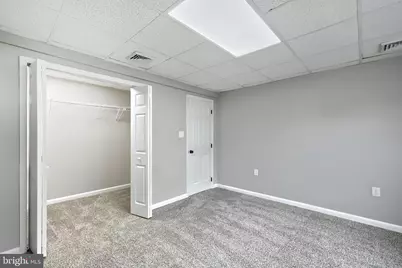 256 Juniper Drive, Etters, PA 17319 - Photo 31