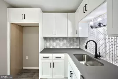 256 Juniper Drive, Etters, PA 17319 - Photo 19