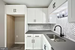 256 Juniper Dr, Etters, PA 17319 - Photo 19