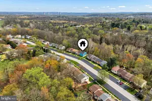 256 Juniper Dr, Etters, PA 17319 - Photo 35