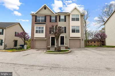 10 Shady Tree Court, York, PA 17402 - Photo 29