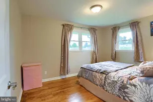 2490 Cedar Rd, York, PA 17408 - Photo 17