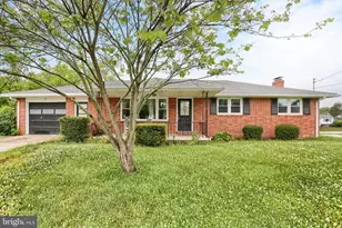 2490 Cedar Rd, York, PA 17408 - Photo 1