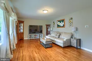 2490 Cedar Rd, York, PA 17408 - Photo 7