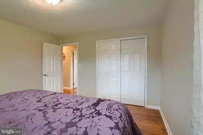 2490 Cedar Road, York, PA 17408 - Photo 21
