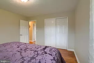 2490 Cedar Rd, York, PA 17408 - Photo 21