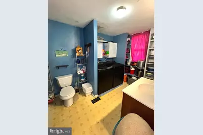 325 N Franklin Street, Hanover, PA 17331 - Photo 11