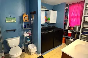 325 N Franklin St, Hanover, PA 17331 - Photo 11