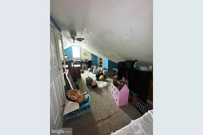 325 N Franklin Street, Hanover, PA 17331 - Photo 19