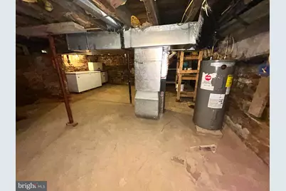 325 N Franklin Street, Hanover, PA 17331 - Photo 23