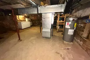 325 N Franklin St, Hanover, PA 17331 - Photo 23