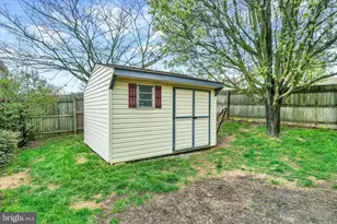 103 Overview Cir E, Red Lion, PA 17356 - Photo 25