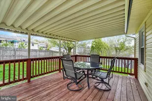 103 Overview Cir E, Red Lion, PA 17356 - Photo 21