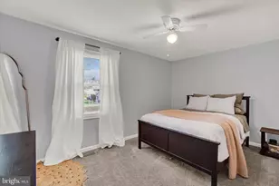 103 Overview Cir E, Red Lion, PA 17356 - Photo 15